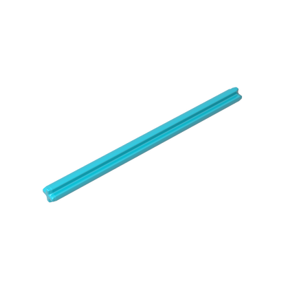 GDS-575 - Technic Axle 8