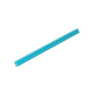 GDS-575 - Technic Axle 8