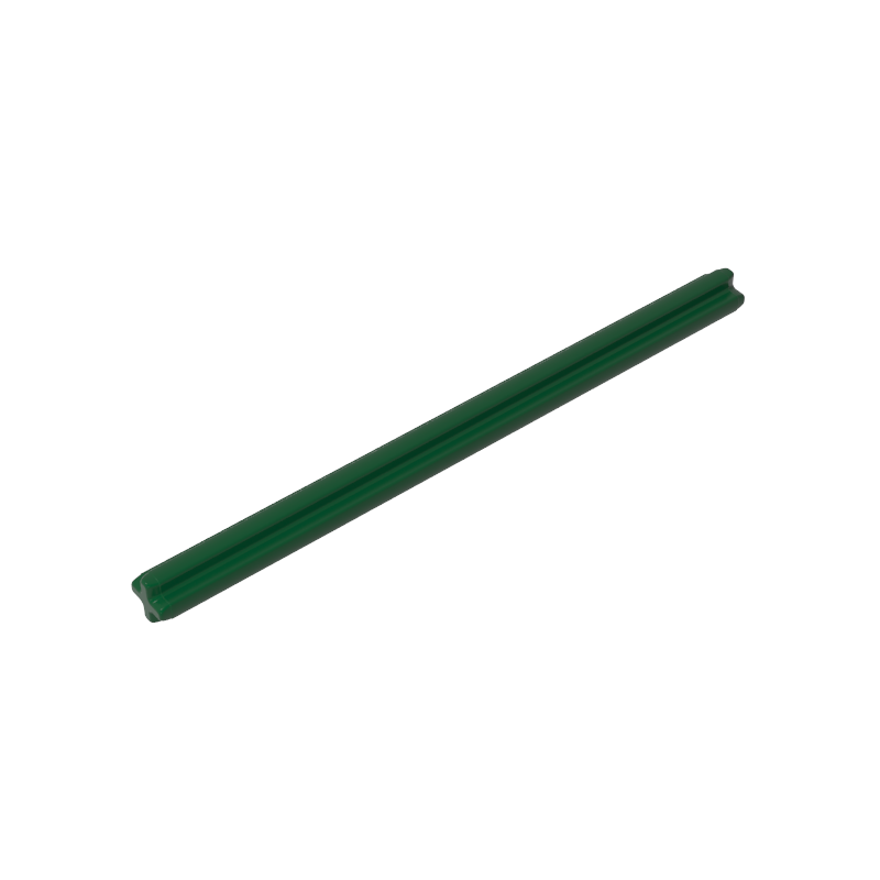 GDS-575 - Technic Axle 8