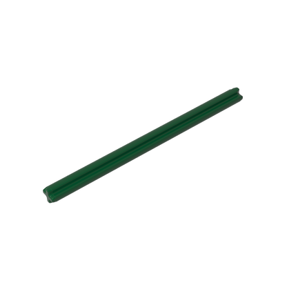 GDS-575 - Technic Axle 8