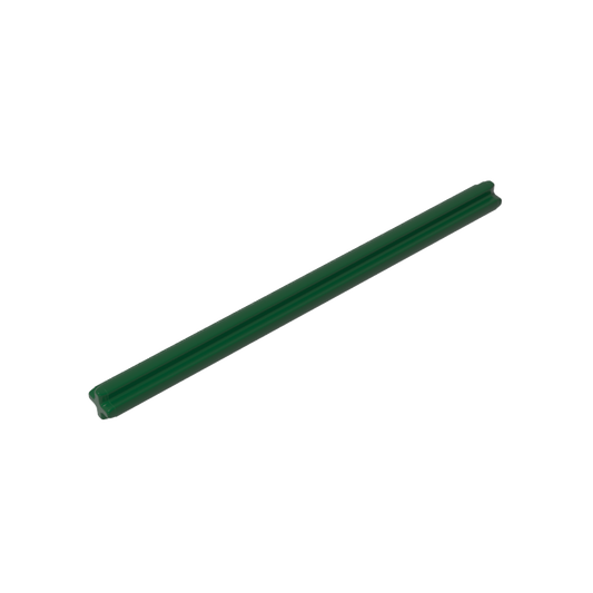 GDS-575 - Technic Axle 8