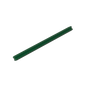 GDS-575 - Technic Axle 8