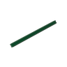 Earth Green 141