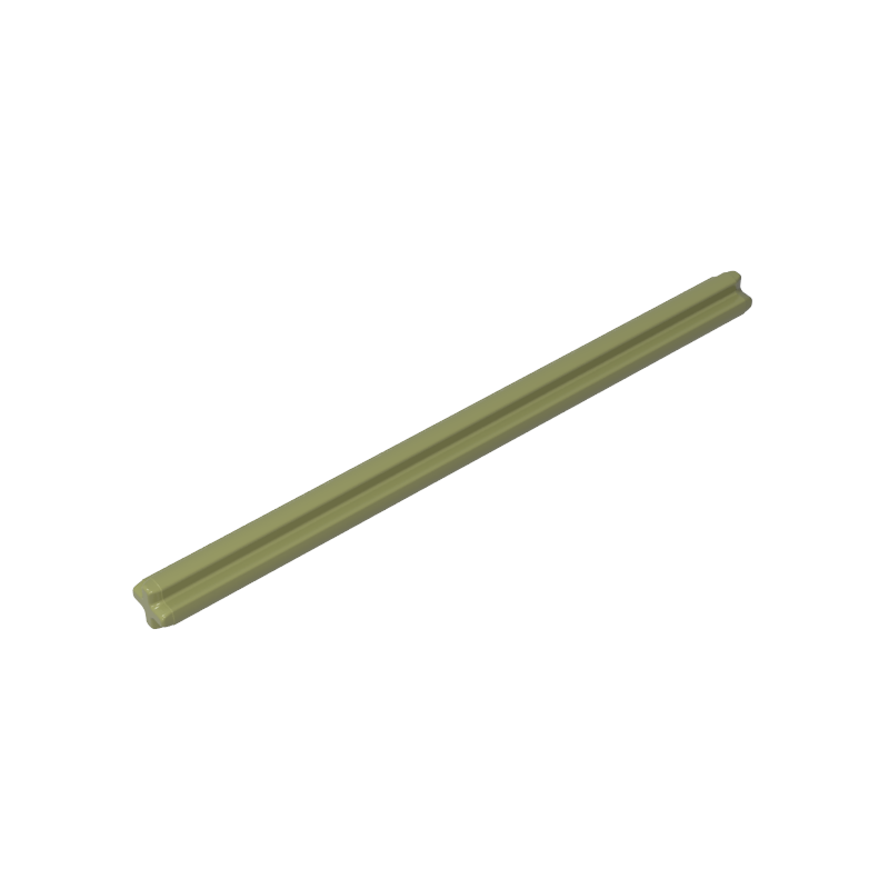 GDS-575 - Technic Axle 8