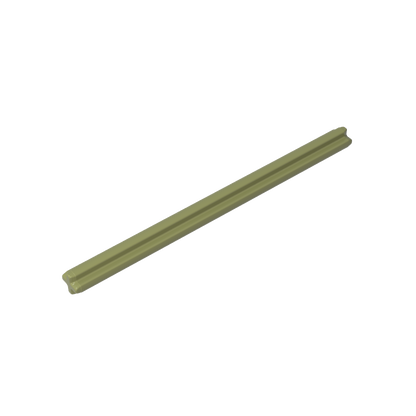 GDS-575 - Technic Axle 8