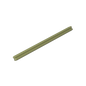 GDS-575 - Technic Axle 8