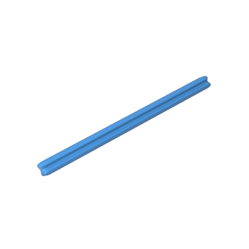 GDS-575 - Technic Axle 8