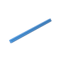 GDS-575 - Technic Axle 8