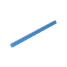 Medium Blue 102