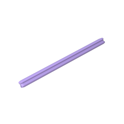 GDS-575 - Technic Axle 8