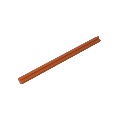 GDS-575 - Technic Axle 8