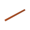 Dark Orange 38