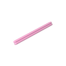Light Purple 222