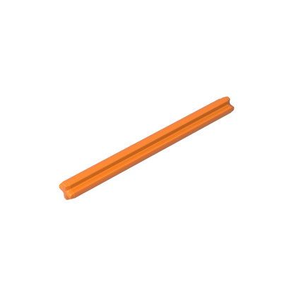 GDS-576 - Technic Axle 6