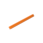 GDS-576 - Technic Axle 6