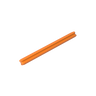 Bright Orange 106