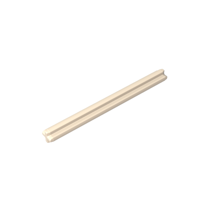 GDS-576 - Technic Axle 6
