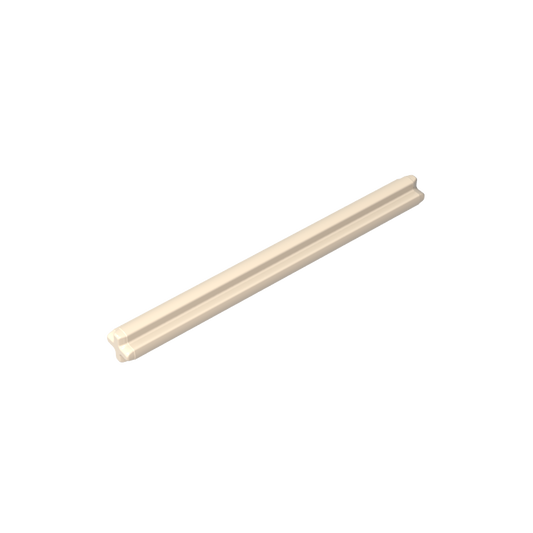 GDS-576 - Technic Axle 6