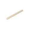 Papaya Whip