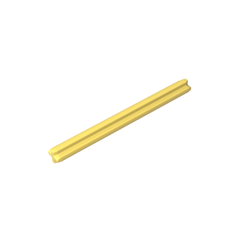 GDS-576 - Technic Axle 6