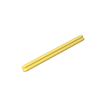 GDS-576 - Technic Axle 6