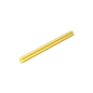 GDS-576 - Technic Axle 6