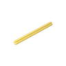 Cool Yellow 226