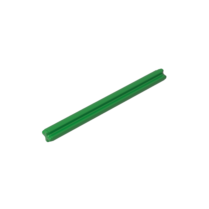 GDS-576 - Technic Axle 6