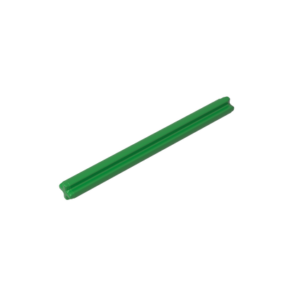 GDS-576 - Technic Axle 6