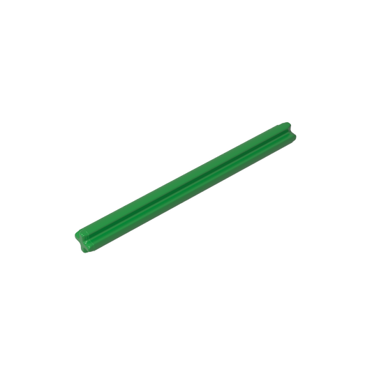 GDS-576 - Technic Axle 6