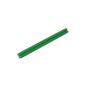 GDS-576 - Technic Axle 6
