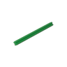 Dark Green 28