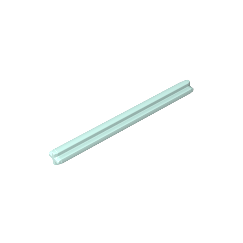 GDS-576 - Technic Axle 6