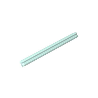 GDS-576 - Technic Axle 6