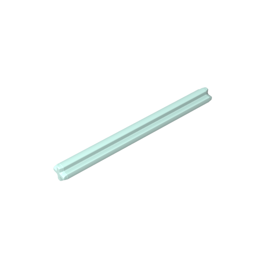 GDS-576 - Technic Axle 6