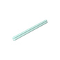GDS-576 - Technic Axle 6