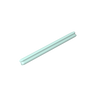 Aqua 323