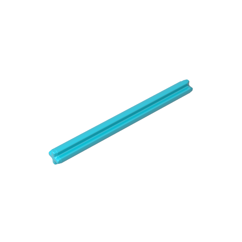 GDS-576 - Technic Axle 6