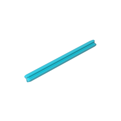 GDS-576 - Technic Axle 6