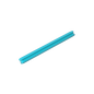 GDS-576 - Technic Axle 6