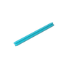 Medium Azur 322