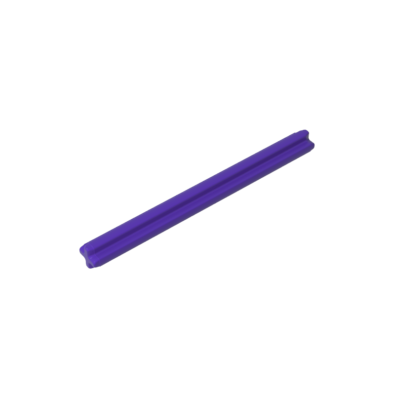 GDS-576 - Technic Axle 6