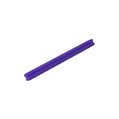 GDS-576 - Technic Axle 6