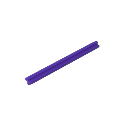 GDS-576 - Technic Axle 6