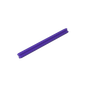 GDS-576 - Technic Axle 6