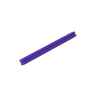 Medium Lilac 268