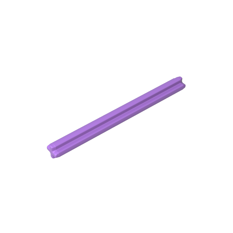 GDS-576 - Technic Axle 6