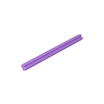 GDS-576 - Technic Axle 6