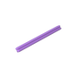 GDS-576 - Technic Axle 6
