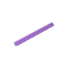 Medium Lavender 324